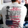 America Veteran - It cannot be inherited nor can it ever be purchased you and no one alive can buy it for any price