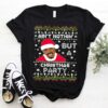 Aint-nothing-but-a-Christmas-party-Black-Santa-Claus-gift-for-Christmas.jpg