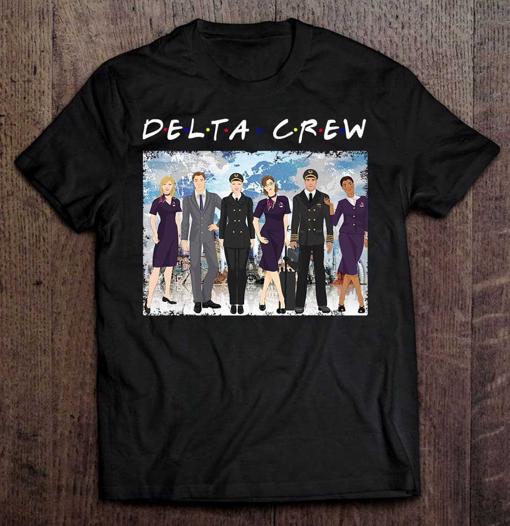 delta-crew-delta-air-lines-gift-for-airline-employees-shirt-hoodie