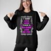 I can load more than a washer and dryer - Strong people T-shirt