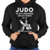 Judo training - The art of using mother earth as weapon, gift for Judo trainers