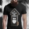 Le meilleur des barbus - Man with beard, gift for beard people