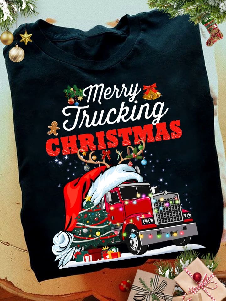 https://fridaystuff.com/wp-content/uploads/2021/12/Merry-trucking-Christmas-Christmas-gift-for-trucker-Truck-and-Santa-hat.jpg