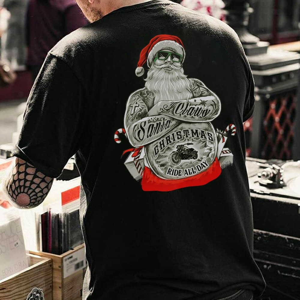 https://fridaystuff.com/wp-content/uploads/2021/12/Tattooed-Santa-Claus-Christmas-ride-all-day-Santa-and-motorcycle.jpg