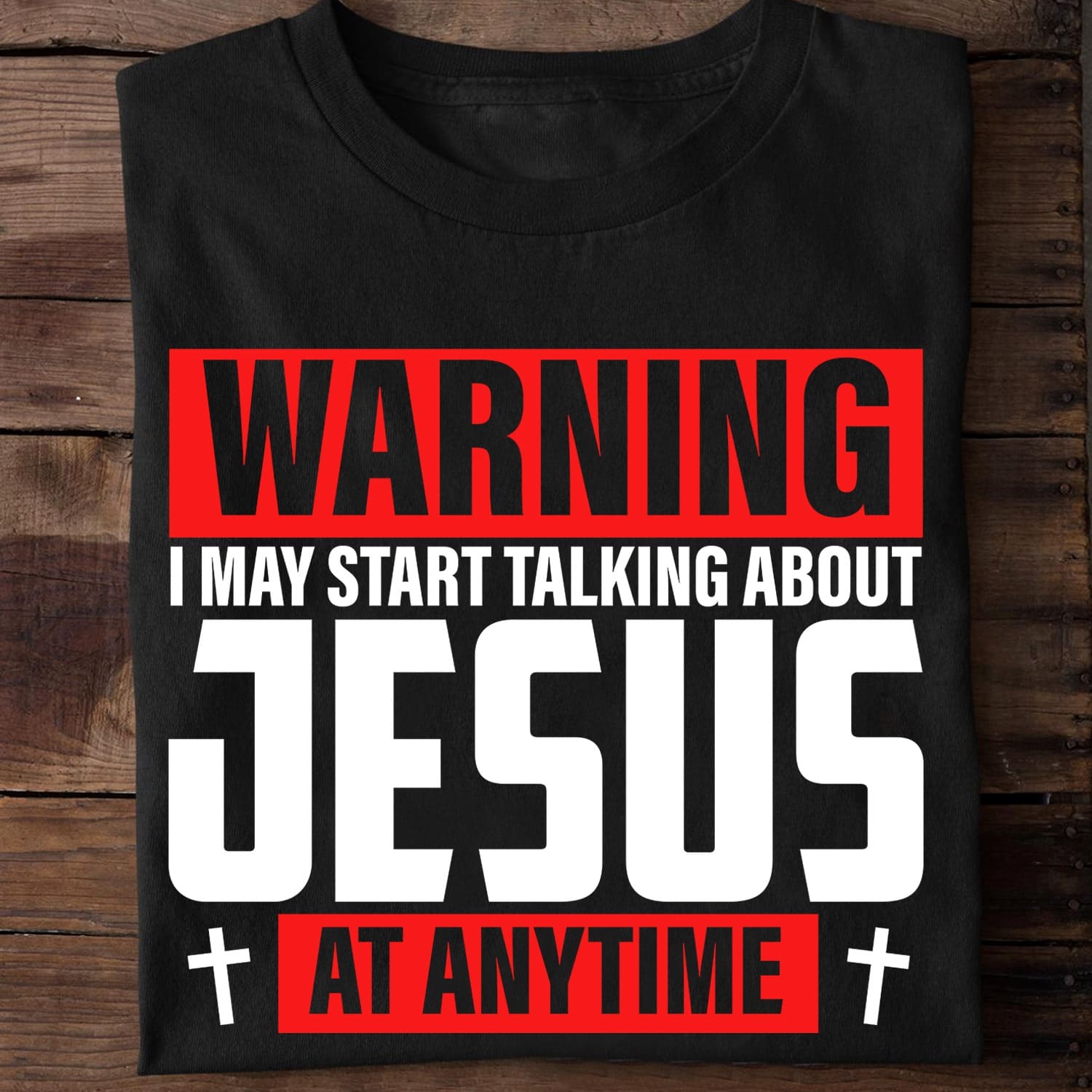 Warning I may start talking about Jesus at anytime - Jesus the god, Believe in Jesus