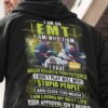EMT The Job - I am an EMT i am who i am i have anger issues and thin patience i don'y play well with stupid people