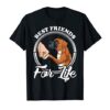 Best friends for life - Boxer breed dog, Dog the loyal friend