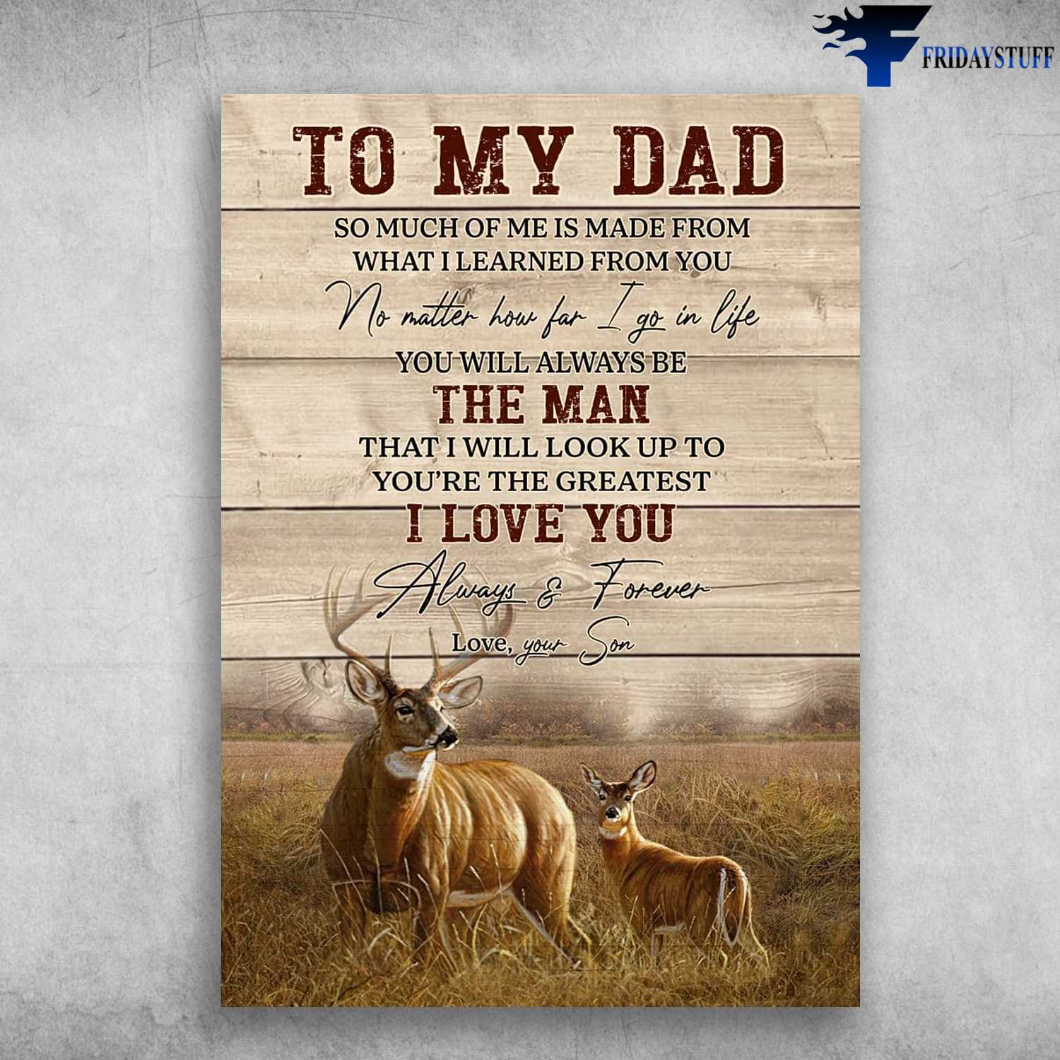 dad-and-son-gift-for-dad-to-my-dad-so-much-of-me-is-made-from-what-i-learned-from-you