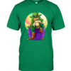 St Patrick's day - Beer for Holiday, T-shirt for the Irish
