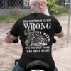 When everything in life goes wrong I ride because it's the only thing that goes right - Skull ride motorcycle