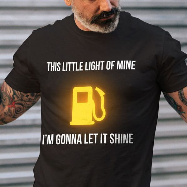 https://fridaystuff.com/wp-content/uploads/2022/03/This-Little-Light-Of-Mine-Im-Gonna-Let-It-Shine-gas-price-1.jpg