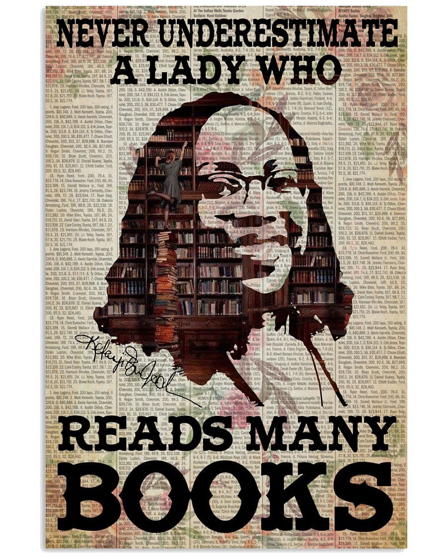 Ketanji-Brown-Jackson-Never-Underestimate-A-Lady-Who-Deads-Many-Books-Book-Lover-1.jpg