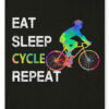 Biking-Poster-Eat-Sleep-Cycle-Repeat-1.jpg