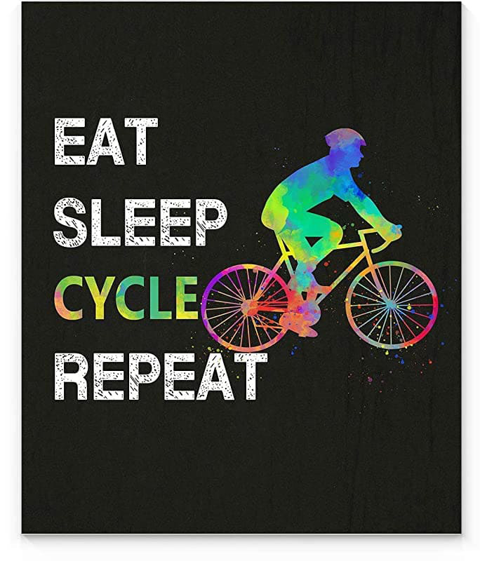 Biking-Poster-Eat-Sleep-Cycle-Repeat-1.jpg