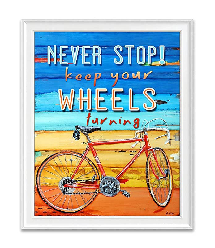 Biking-Poster-Never-Stop-Keep-Your-Wheels-Furning-1.jpg
