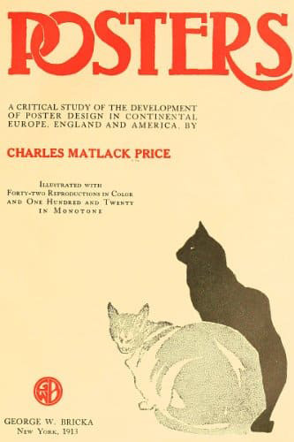 Cat-Lover-Cat-Poster-Charles-Matlack-Price-Cat-Couple-1.jpg