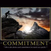 Commitment-Poster-Mountain-Cycling-Have-The-Desire-And-Commitment-To-Reach-New-Peaks-1.jpg