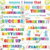 Gift-For-Child-A-Growth-Mindset-Means-I-Know-That-Effort-Perseverance-Great-Things-Come-To-Those-1.jpg