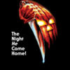 Halloween-Day-Halloween-Poster-The-Night-He-Came-Home-1.jpg