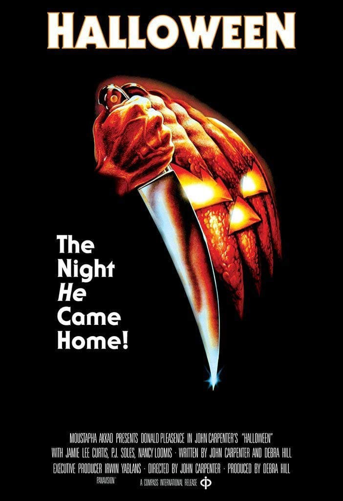 Halloween-Day-Halloween-Poster-The-Night-He-Came-Home-1.jpg