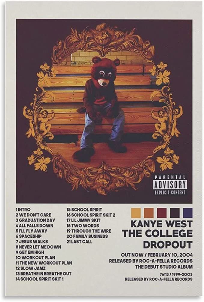 Kanye-West-The-College-Dropout-Parental-Advisory-1.jpg