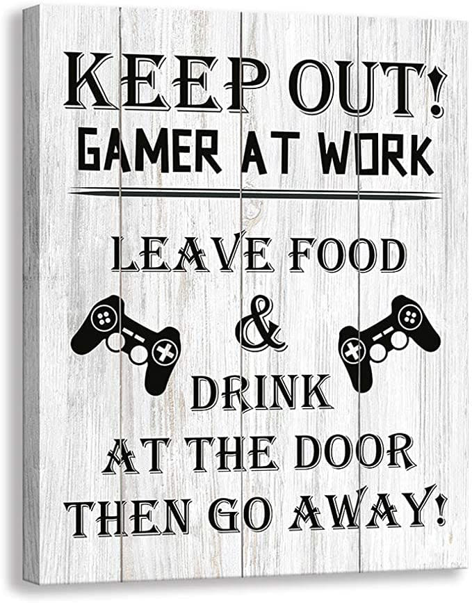 Keep-Out-Gamer-At-Work-Leave-Food-And-Drink-At-The-Door-Then-Go-Away-Videos-Game-1.jpg