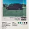 Kendrick-Lamar-Good-Kid-MAAD-City-Poster-Decor-1.jpg