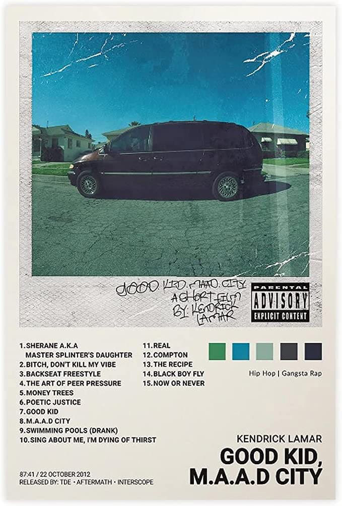 Kendrick-Lamar-Good-Kid-MAAD-City-Poster-Decor-1.jpg