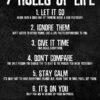 Life-Poster-7-Rules-Of-Life-Let-It-Go-Ignore-Them-Give-It-Time-Dont-Compare-1.jpg