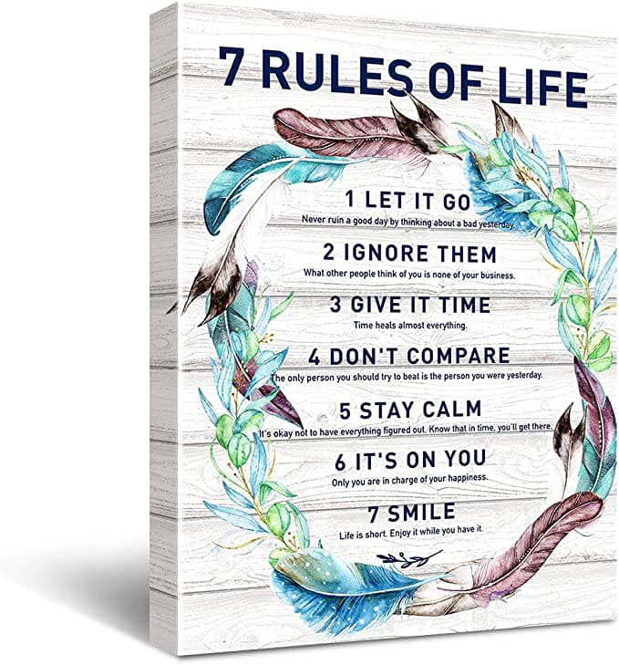 Life-Rules-7-Rules-Of-Life-Let-It-Go-Ignore-Them-Give-It-Time-Dont-Compare-1.jpg
