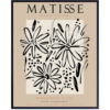 Matisse-Flowers-Cut-Outs-Art-Berggruen-And-Cie-Flower-Lover-1.jpg