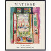 Matisse-Poster-The-Open-Window-1905-Museum-Of-Modern-Art-1.jpg