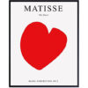Matisse-The-Heart-Poster-Decor-Wall-Poster-Moma-Exhibition-2015-1.jpg
