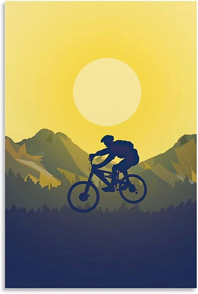 Mountain-Biking-Biking-Poster-Mountain-Cycling-Man-1.jpg