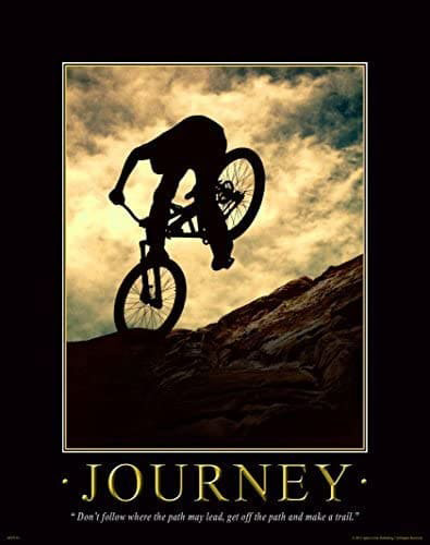 Mountain-Biking-Journey-Poster-Dont-Follow-Where-Path-May-lead-Get-Off-The-Path-Aand-Make-A-Trail-1.jpg