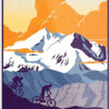 Mountain-Biking-Live-To-Ride-Ride-To-Live-1.jpg