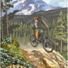 Mountain-Biking-Moun-Hood-National-Forest-Oregon-1.jpg