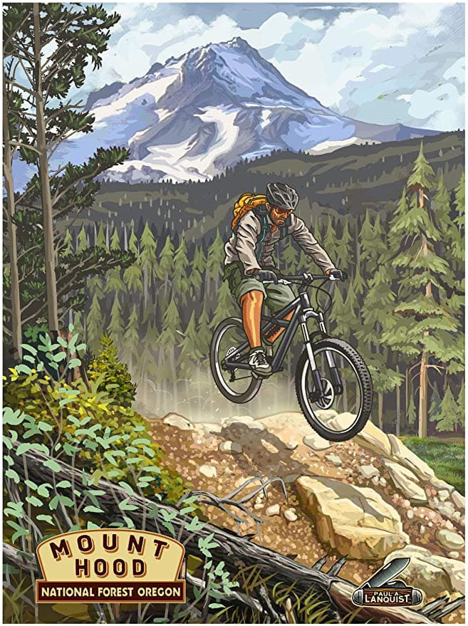 Mountain-Biking-Moun-Hood-National-Forest-Oregon-1.jpg