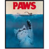 Paws-Poster-Cat-Lover-Jaws-Movies-1.jpg