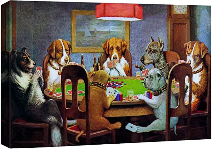 Poker-Dog-Dog-Lover-Poker-Lover-Wall-Decor-1.jpg