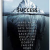 Success-Poster-Hard-Work-Persistence-Late-Nights-Rejections-1.jpg