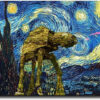The-Starry-Night-Vincent-van-Gogh-Art-1.jpg