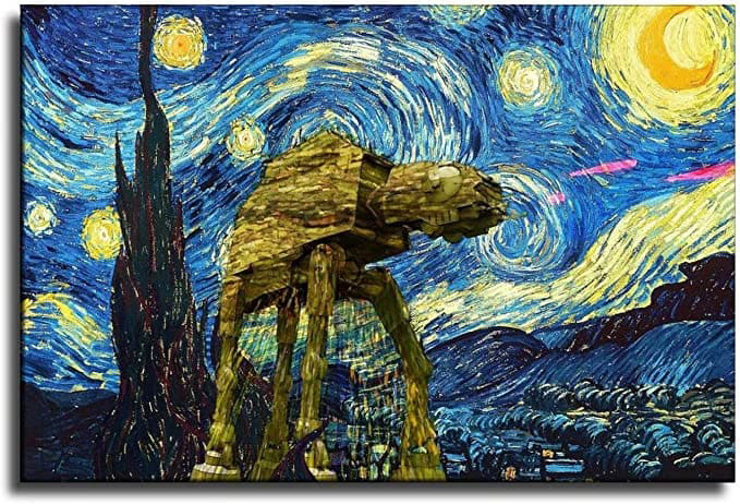 The-Starry-Night-Vincent-van-Gogh-Art-1.jpg