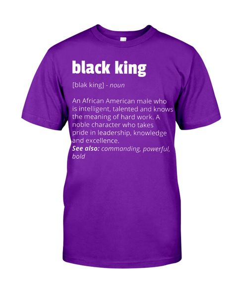 KING definition and meaning