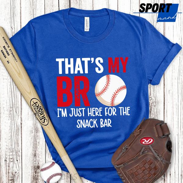 Louisville slugger Baseball Softball' Men's T-Shirt