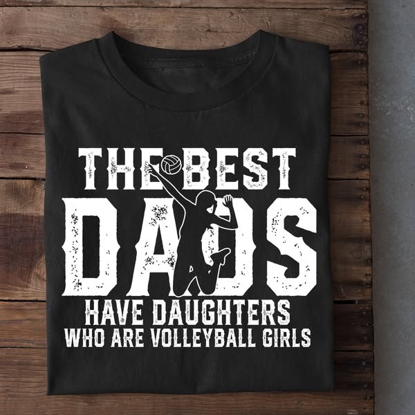 Soccer Dad Shirt  "SOCCER DAD Gift Father's Day"